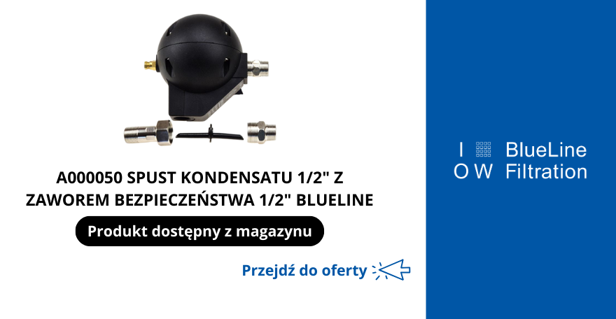 https://b2b.iowtrade.com/a000050-spust-kondensatu-1-2-z-zaworem-bezpieczenstwa-1-2-blueline-41035518.html
