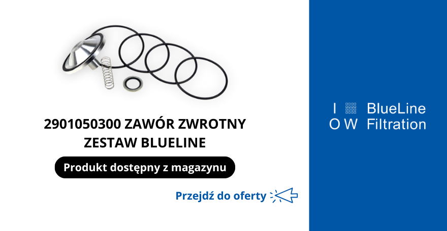 https://b2b.iowtrade.com/2901050300-zawor-zwrotny-zestaw-blueline-41035678.html