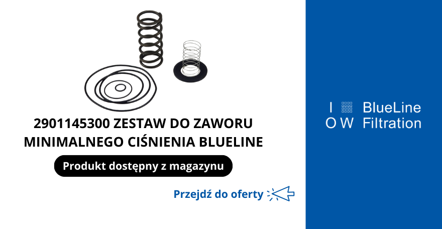https://b2b.iowtrade.com/2901145300-zestaw-do-zaworu-minimalnego-cisnienia-blueline-41035679.html