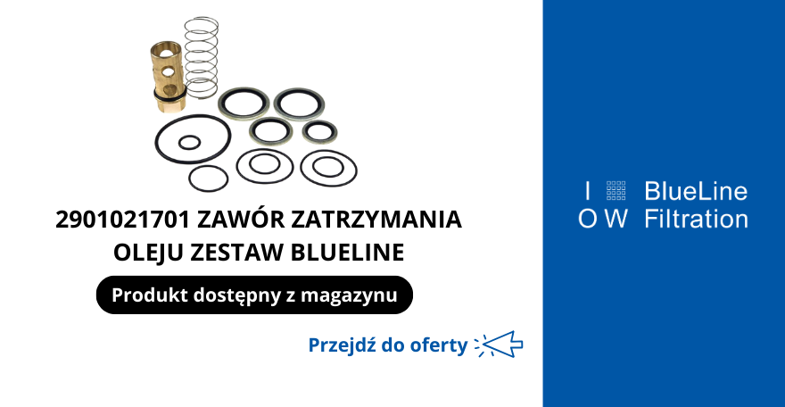 https://b2b.iowtrade.com/2901021701-zawor-zatrzymania-oleju-zestaw-blueline-41035680.html