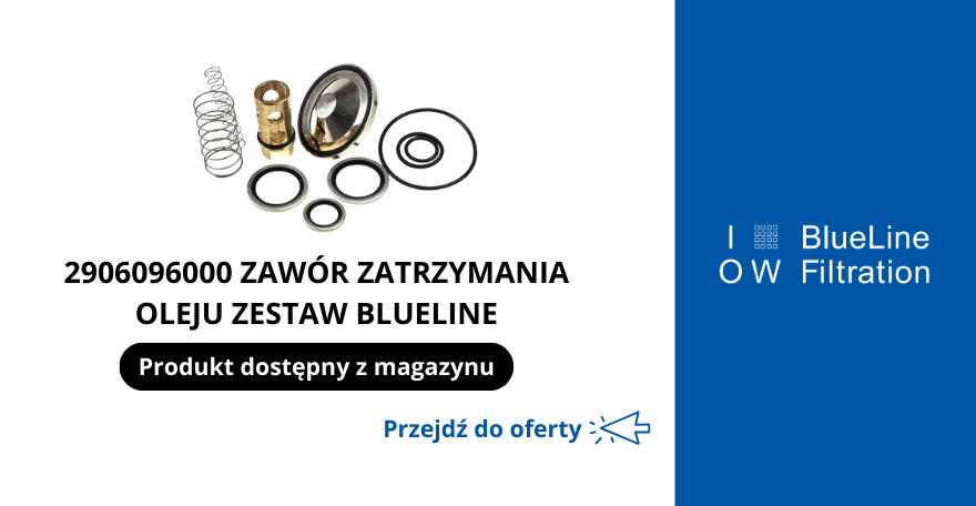 https://b2b.iowtrade.com/2906096000-zawor-zatrzymania-oleju-zestaw-blueline-41035681.html