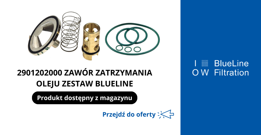 https://b2b.iowtrade.com/2901202000-zawor-zatrzymania-oleju-zestaw-blueline-41035682.html