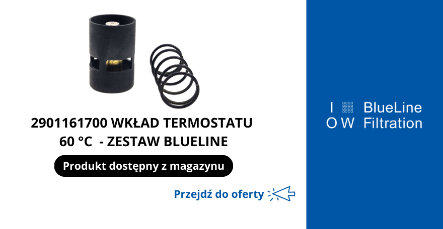 https://b2b.iowtrade.com/2901161700-wklad-termostatu-60-stopni-c-zestaw-blueline-41035684.html