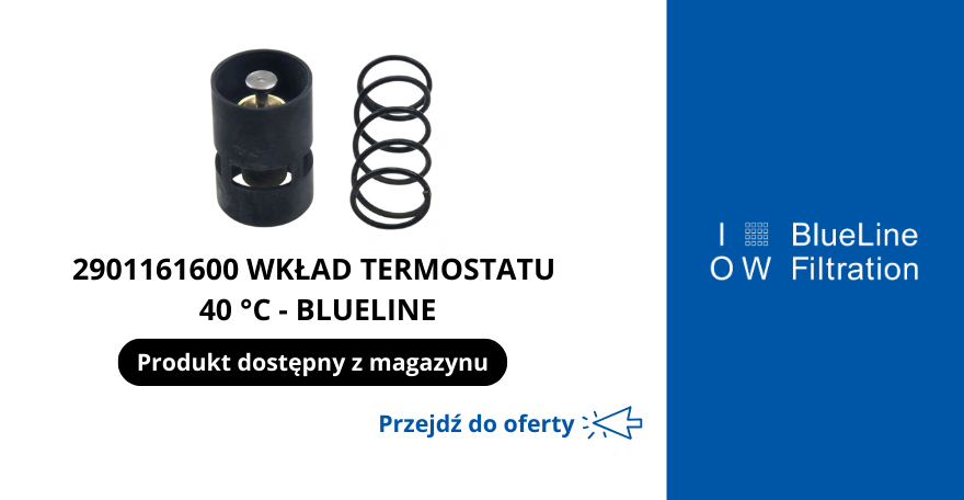 https://b2b.iowtrade.com/2901161600-wklad-termostatu-40-stopni-c-blueline-41035685.html