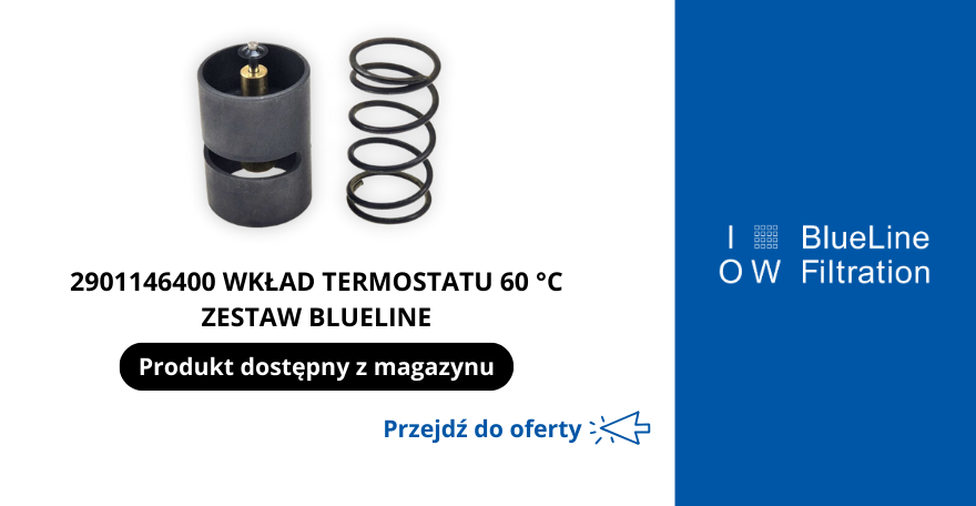 https://b2b.iowtrade.com/2901146400-wklad-termostatu-60-stopni-c-zestaw-blueline-41035687.html