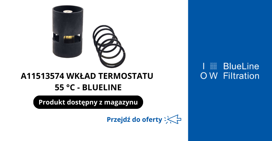 https://b2b.iowtrade.com/a11513574-wklad-termostatu-55-stopni-c-blueline-41036245.html