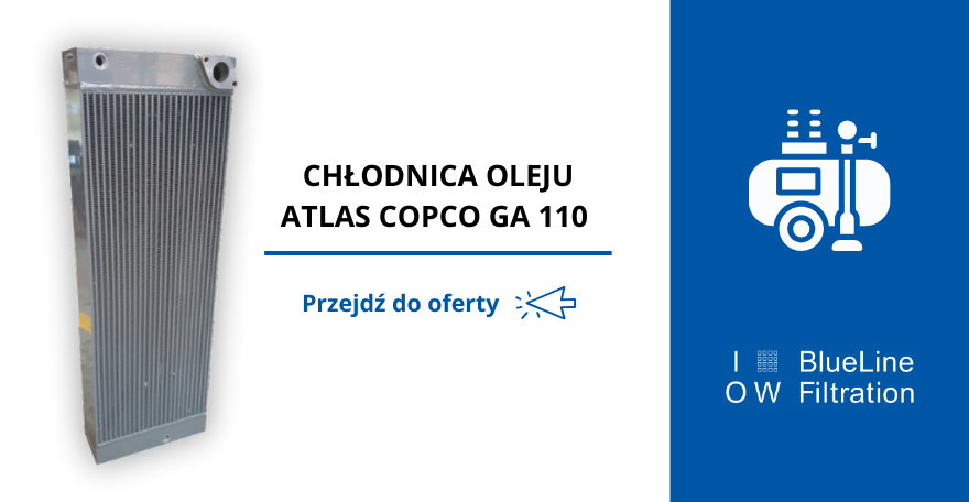 https://b2b.iowtrade.com/chlodnica-oleju-atlas-copco-ga-110-41008185.html