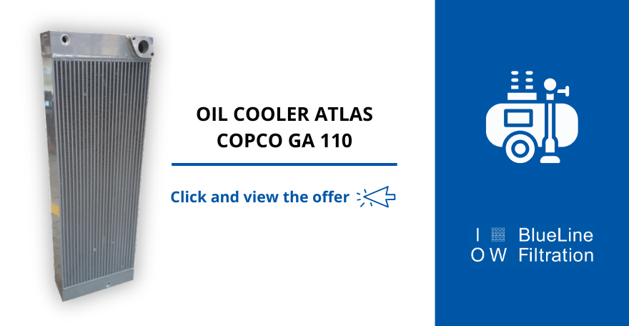 https://b2b.iowtrade.com/ru/masljanyj-radiator-atlas-copco-ga-110-41008185.html
