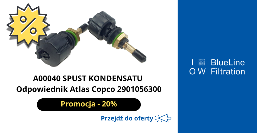 https://b2b.iowtrade.com/a00040-spust-kondensatu-blueline-41030972.html