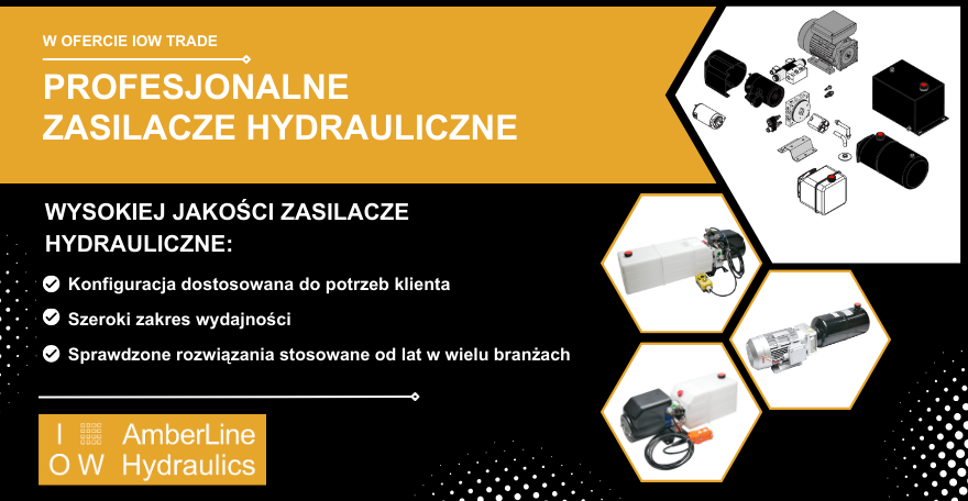 https://b2b.iowtrade.com/hydraulika-silowa/zasilacze-hydrauliczne.html