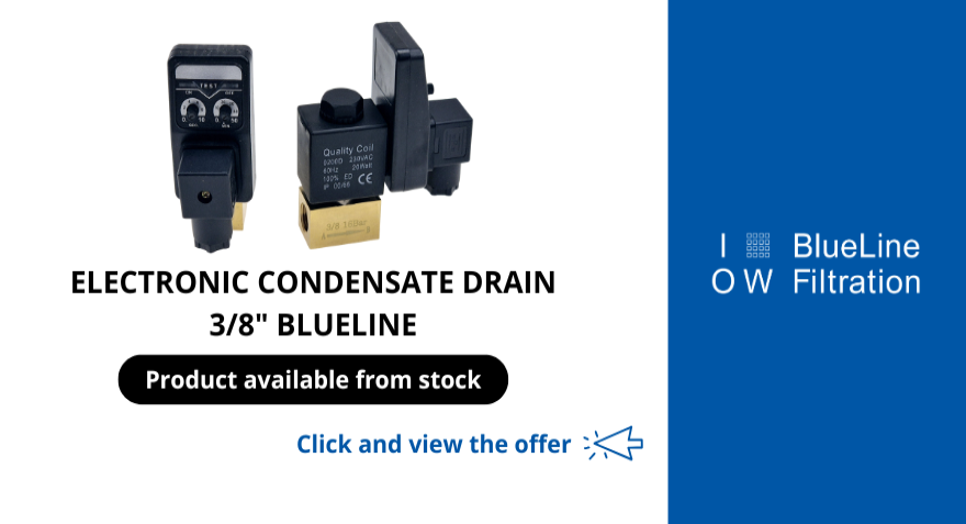 https://b2b.iowtrade.com/en/electronic-condensate-drain-3-8-blueline-41035367.html