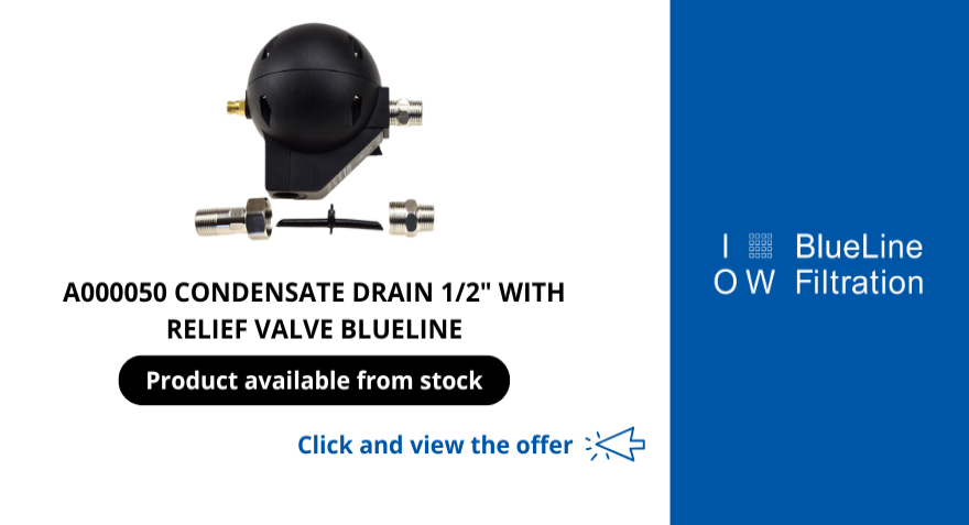 https://b2b.iowtrade.com/en/a000050-condensate-drain-1-2-with-relief-valve-blueline-41035518.html