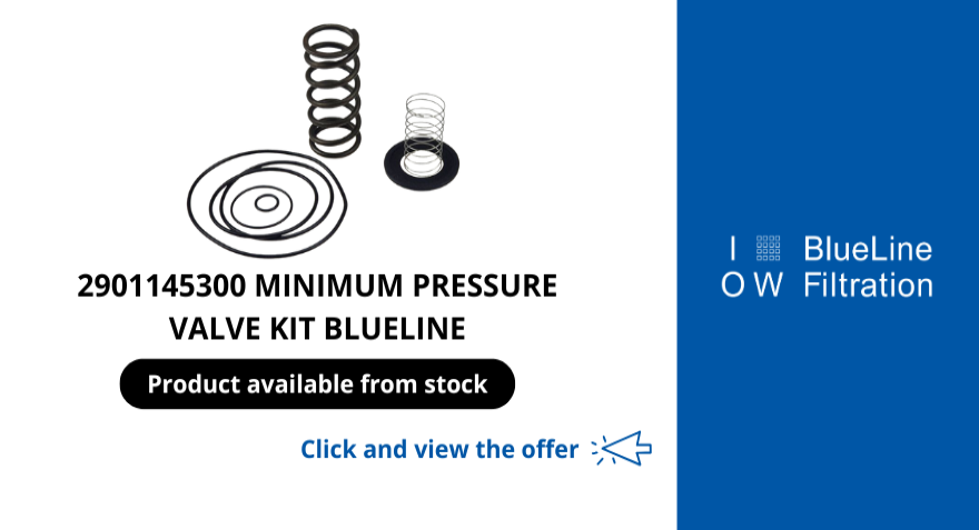 https://b2b.iowtrade.com/en/2901145300-minimum-pressure-valve-kit-blueline-41035679.html