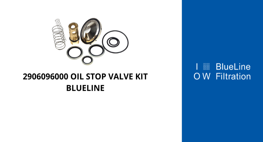 https://b2b.iowtrade.com/en/2906096000-oil-stop-valve-kit-blueline-41035681.html