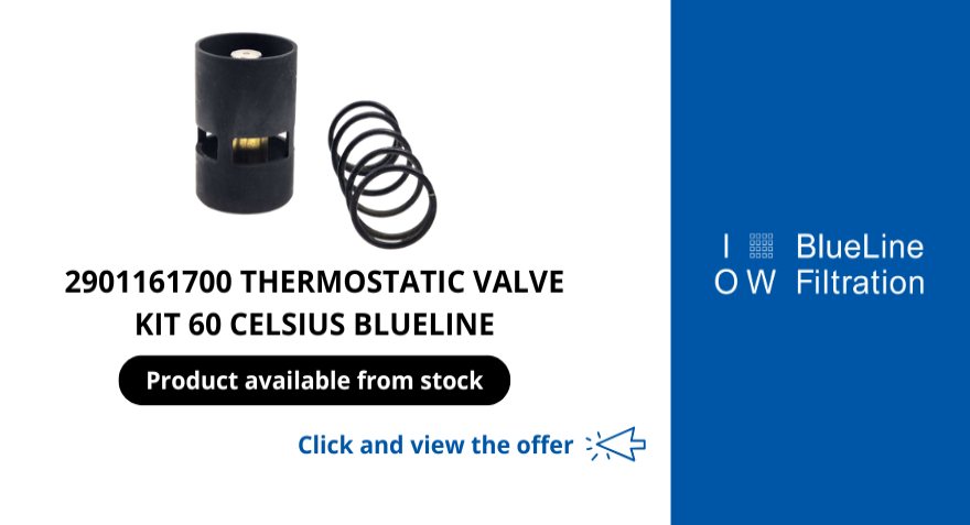 https://b2b.iowtrade.com/en/2901161700-thermostatic-valve-kit-60-celsius-blueline-41035684.html