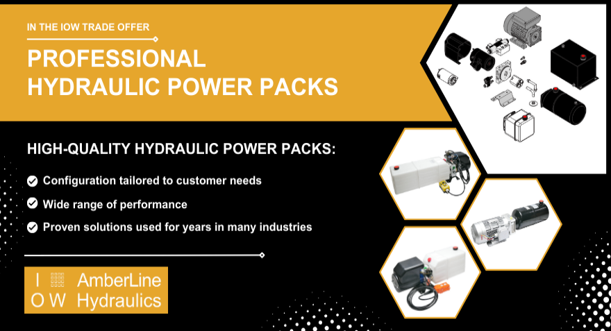 https://b2b.iowtrade.com/en/power-hydraulics/hydraulic-power-packs.html