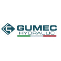 GUMEC