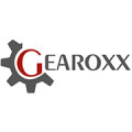 GEAROXX