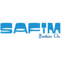 SAFIM
