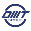 OMT