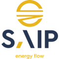SAIP