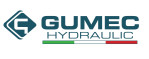 GUMEC