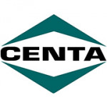 CENTA