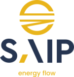 SAIP