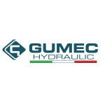 GUMEC