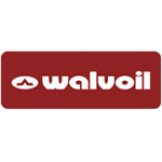 Walvoil