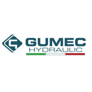 GUMEC