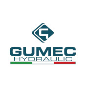 GUMEC