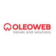 Oleoweb