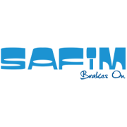 SAFIM