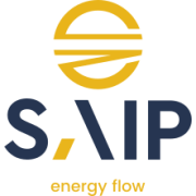 SAIP
