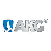 AKG