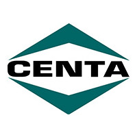 CENTA