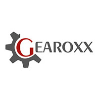 GEAROXX