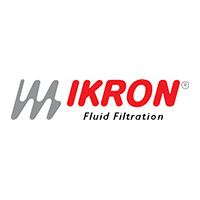 IKRON