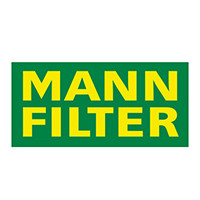 MANN FILTER