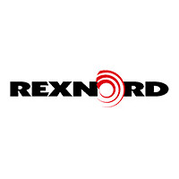 REXNORD