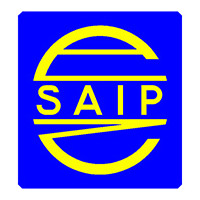 SAIP