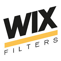 WIX FILTERS