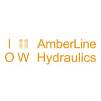 Amberline