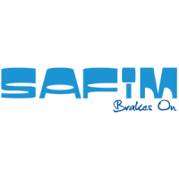 SAFIM