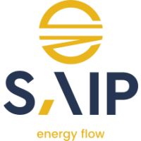 SAIP