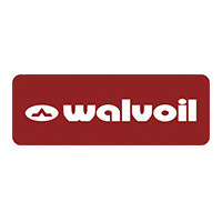 Walvoil